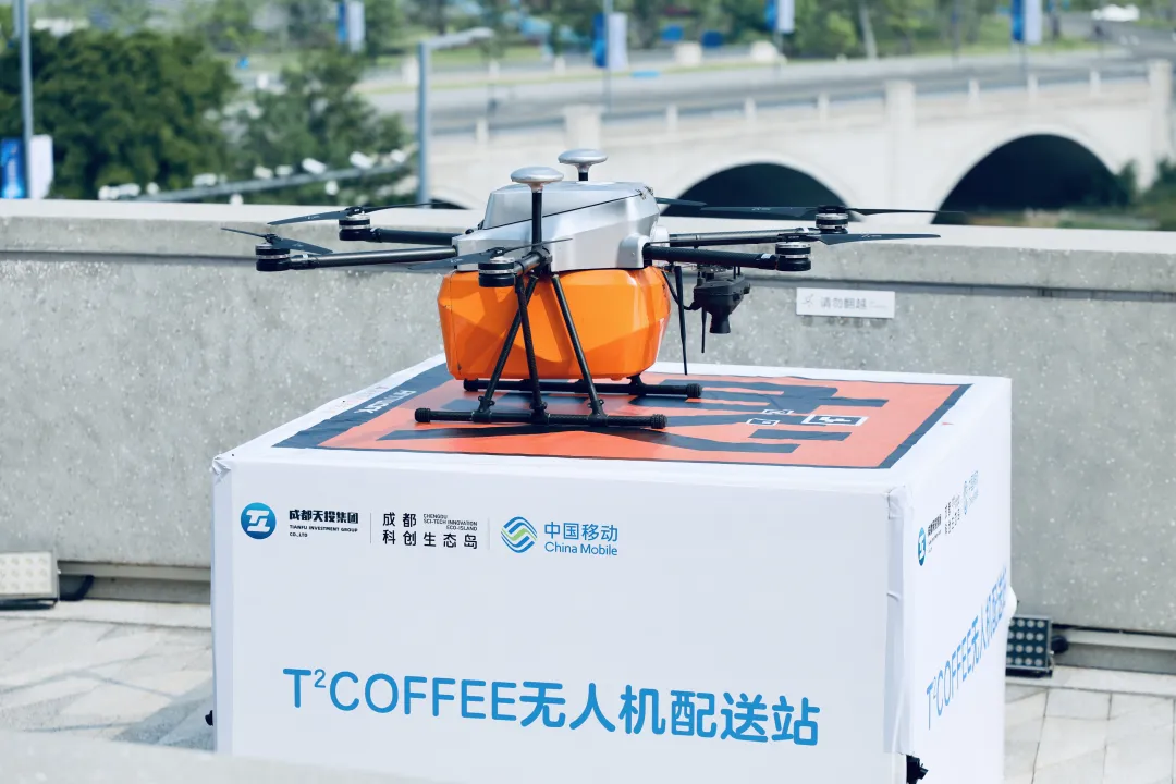 640 (1).webp 640 (1).webp