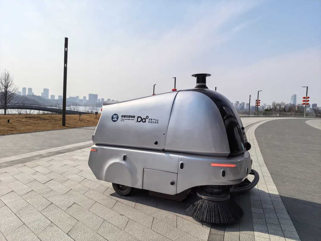 640 (3).webp 640 (3).webp