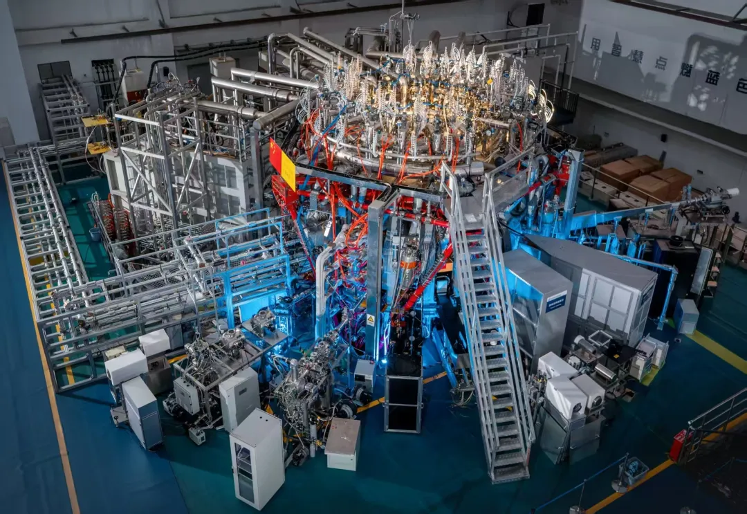 640 (4).webp 640 (4).webp