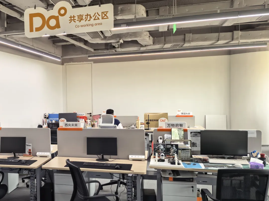 640 (6).webp 640 (6).webp