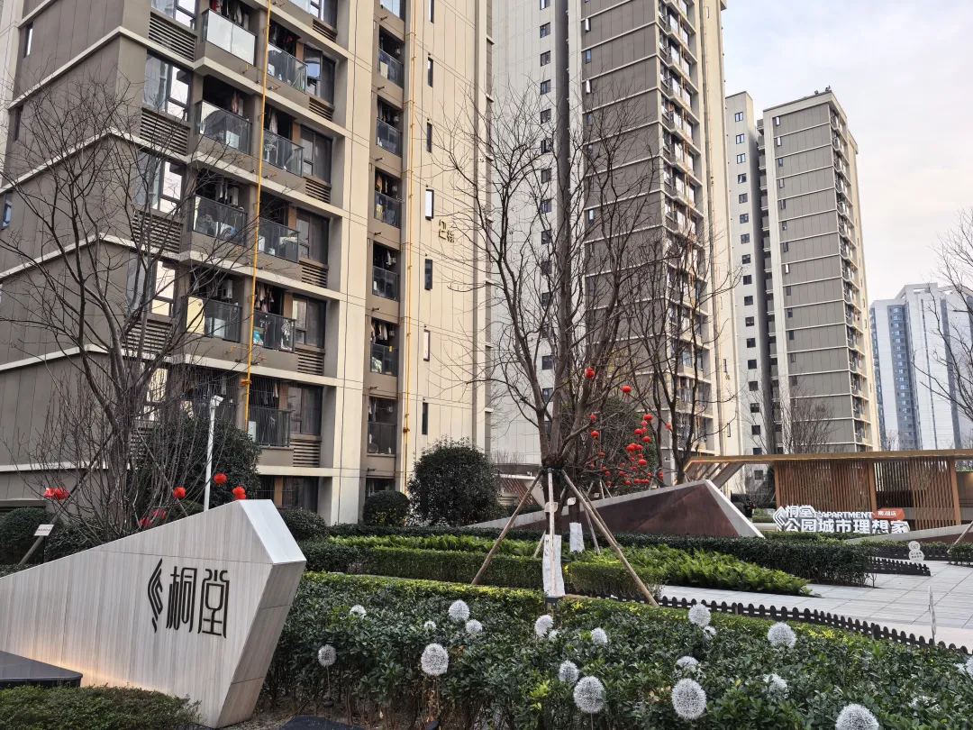 640 (7).webp 640 (7).webp