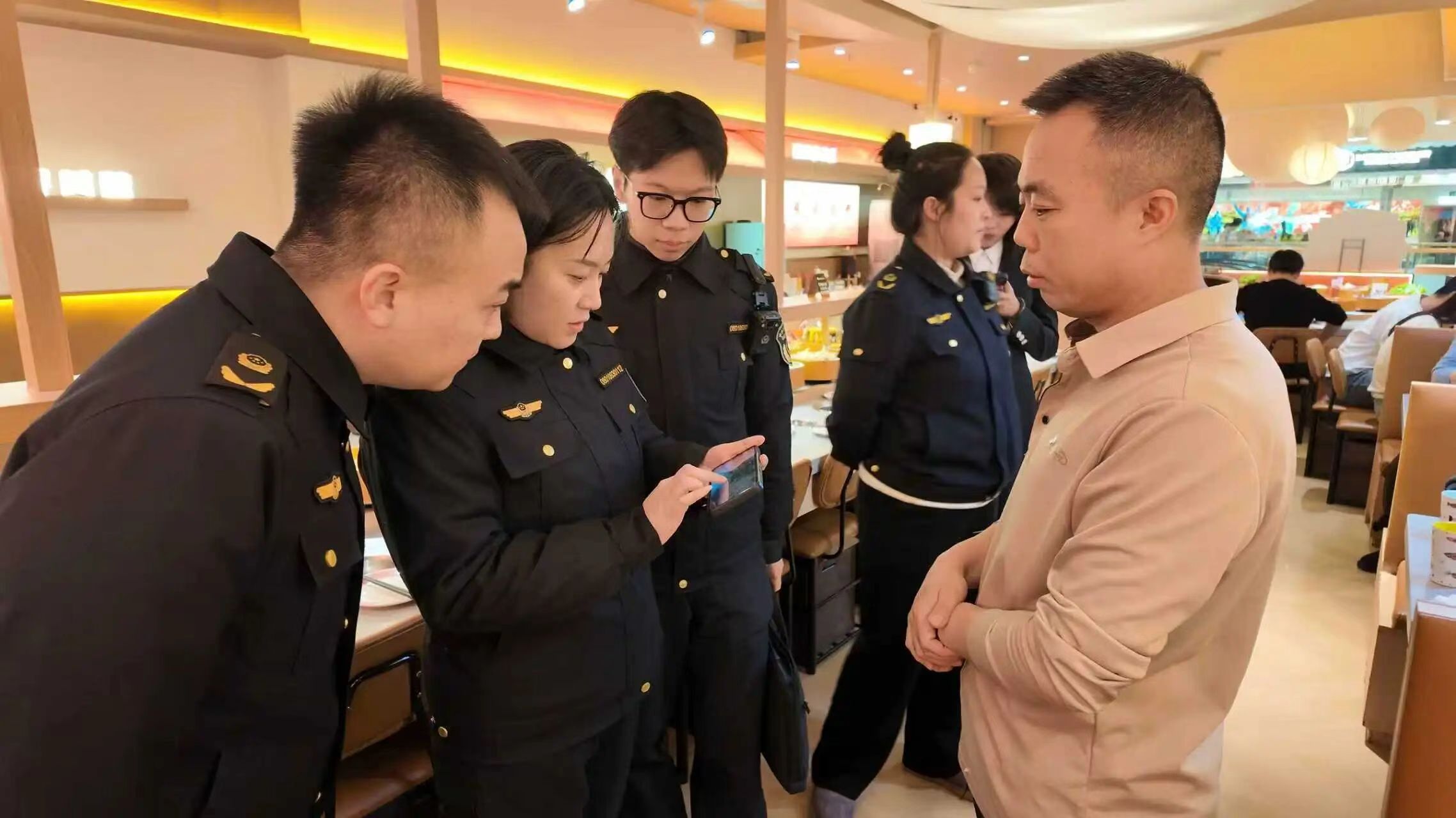 mmexport1772070634732