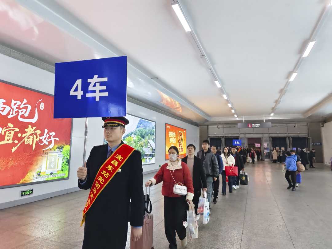 mmexport1772097512329