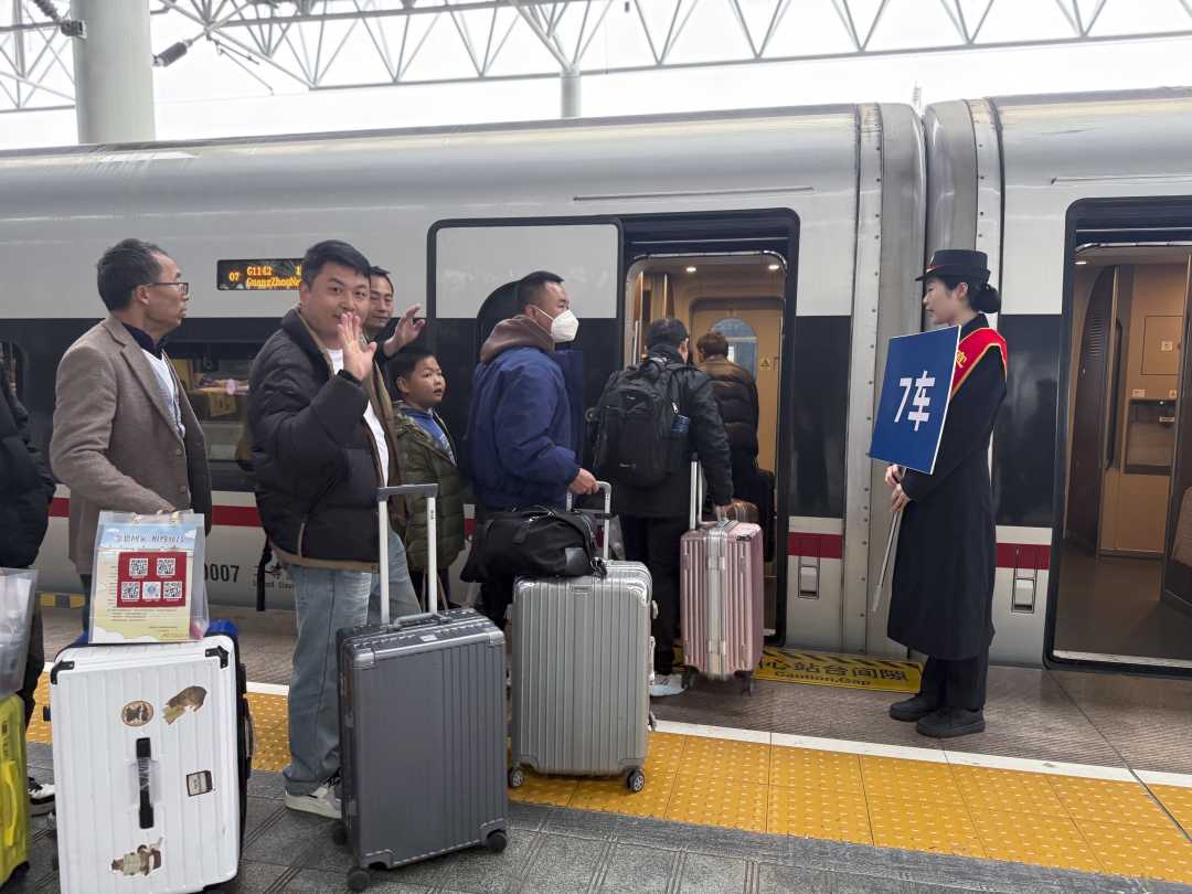 mmexport1772097521600