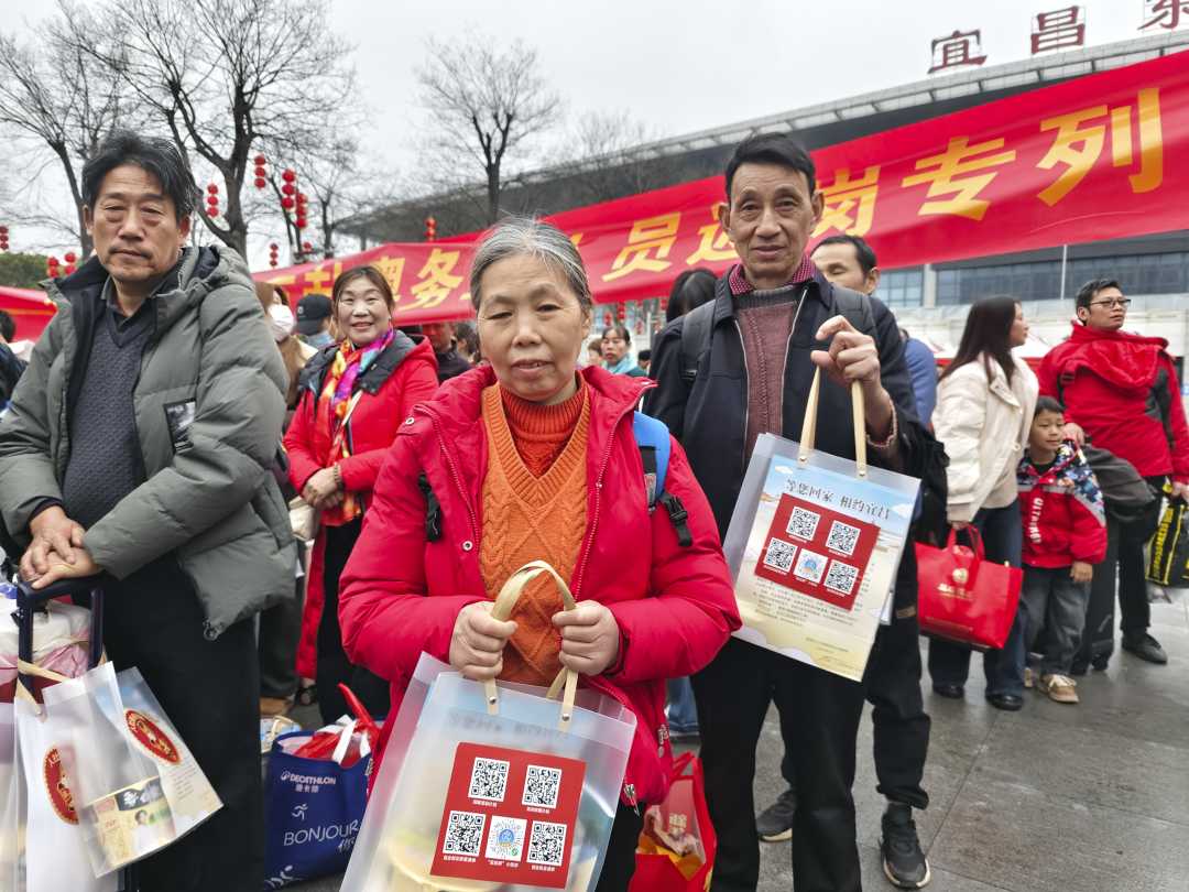 mmexport1772097531302