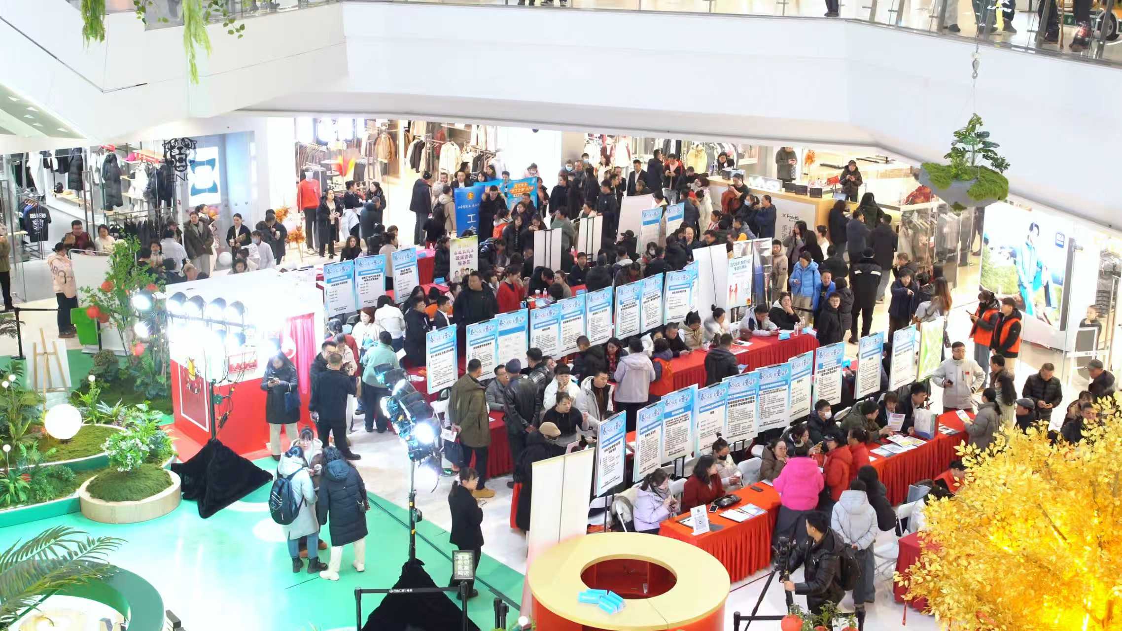 mmexport1772175413766