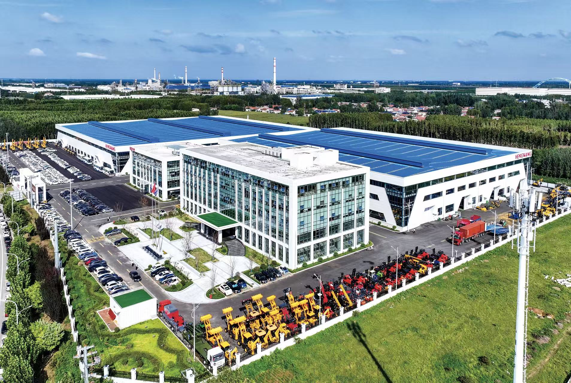 微信图片_20260228170821_190_171.jpg 微信图片_20260228170821_190_171.jpg