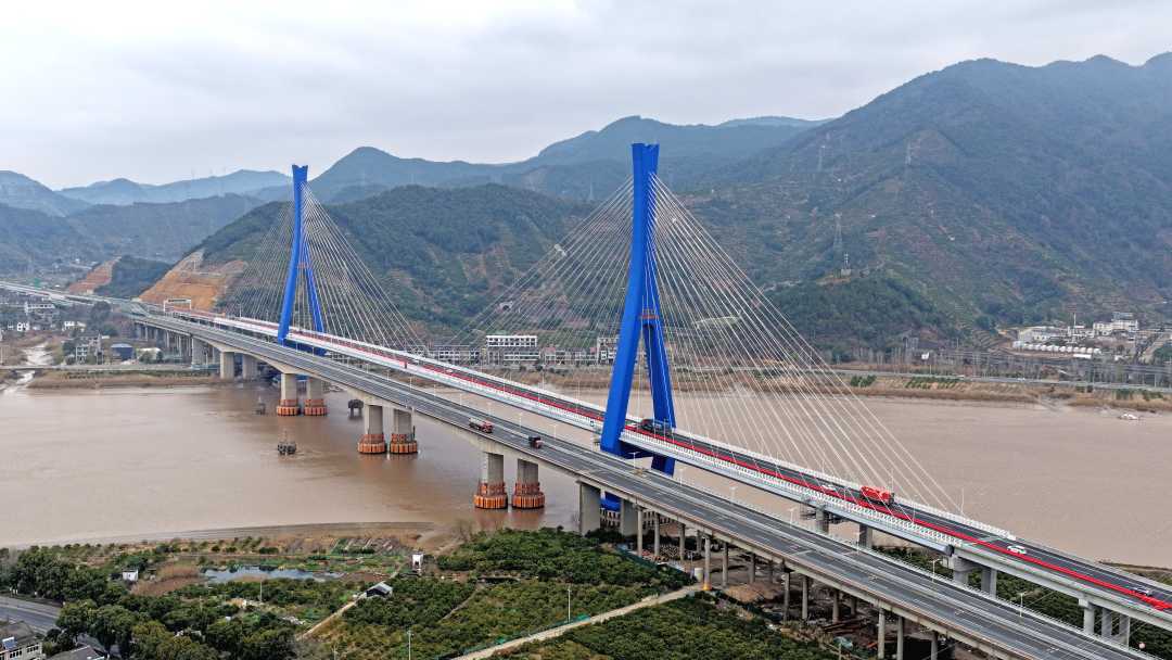 4e8d142aa90d4f719f41abe4834ade60 (1).jpg