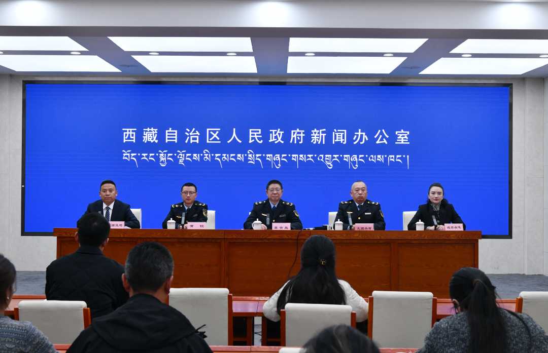 mmexport1773549517306