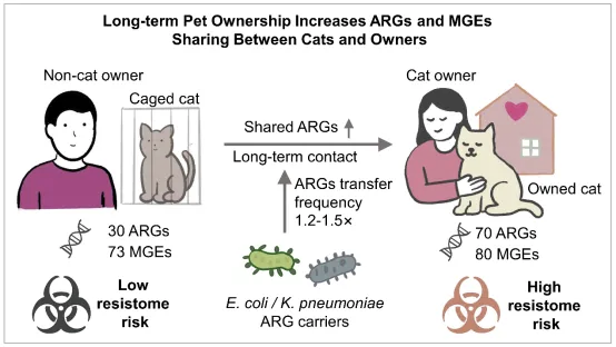 mmexport1773555070715