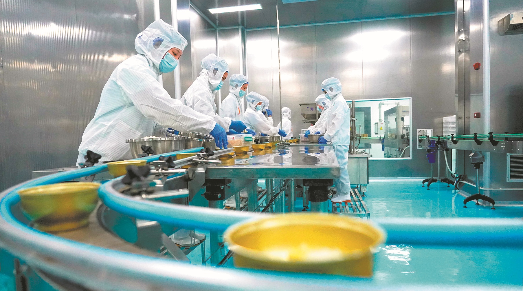 7_690075.jpg
