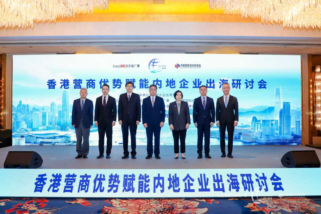 mmexport1774001062697