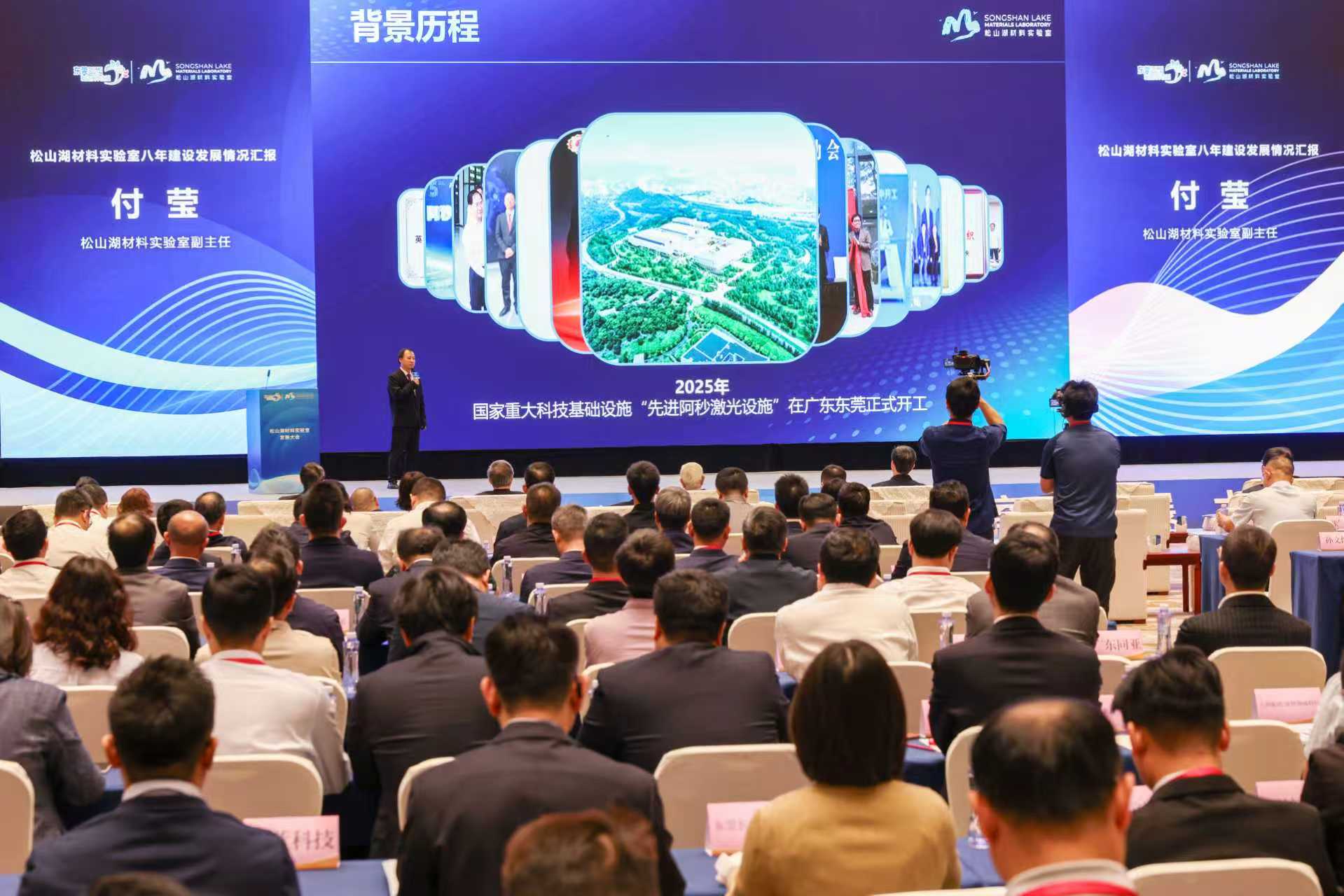 mmexport1773977464753