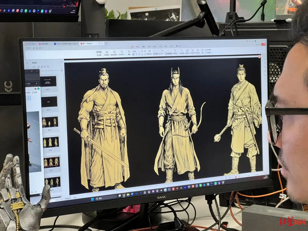 微信图片_2026-03-21_094507_981.jpg 微信图片_2026-03-21_094507_981.jpg