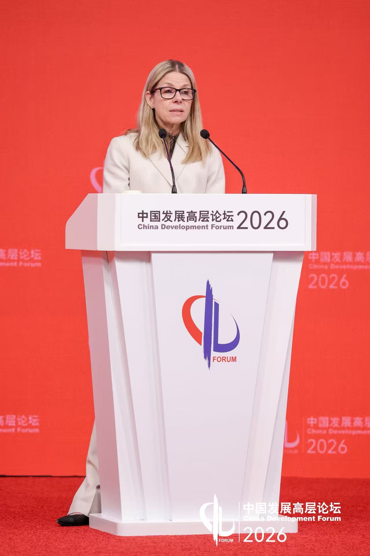 222.jpg