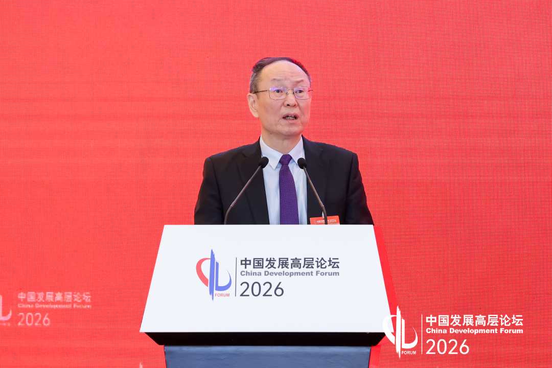 王一鸣.jpg