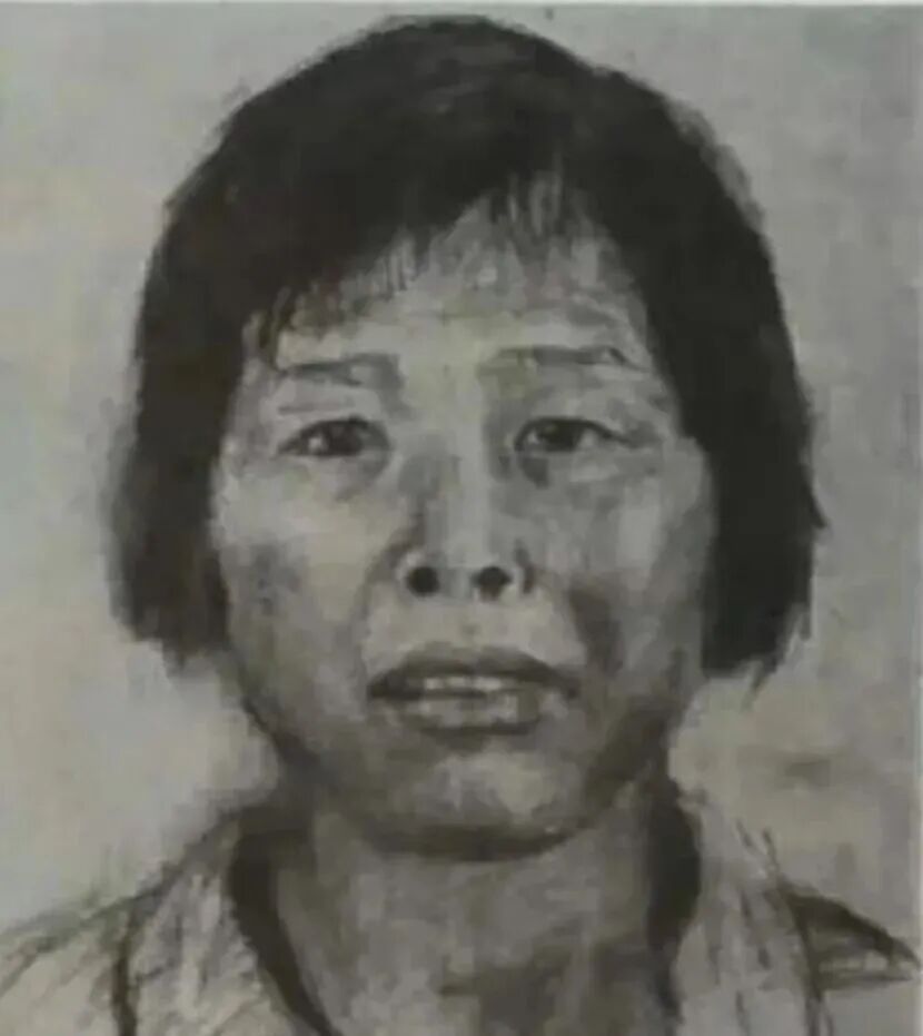 梅姨3.jpg