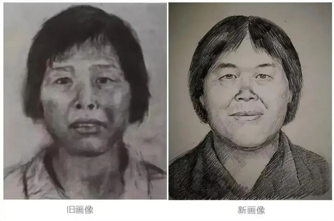 梅姨4.jpg