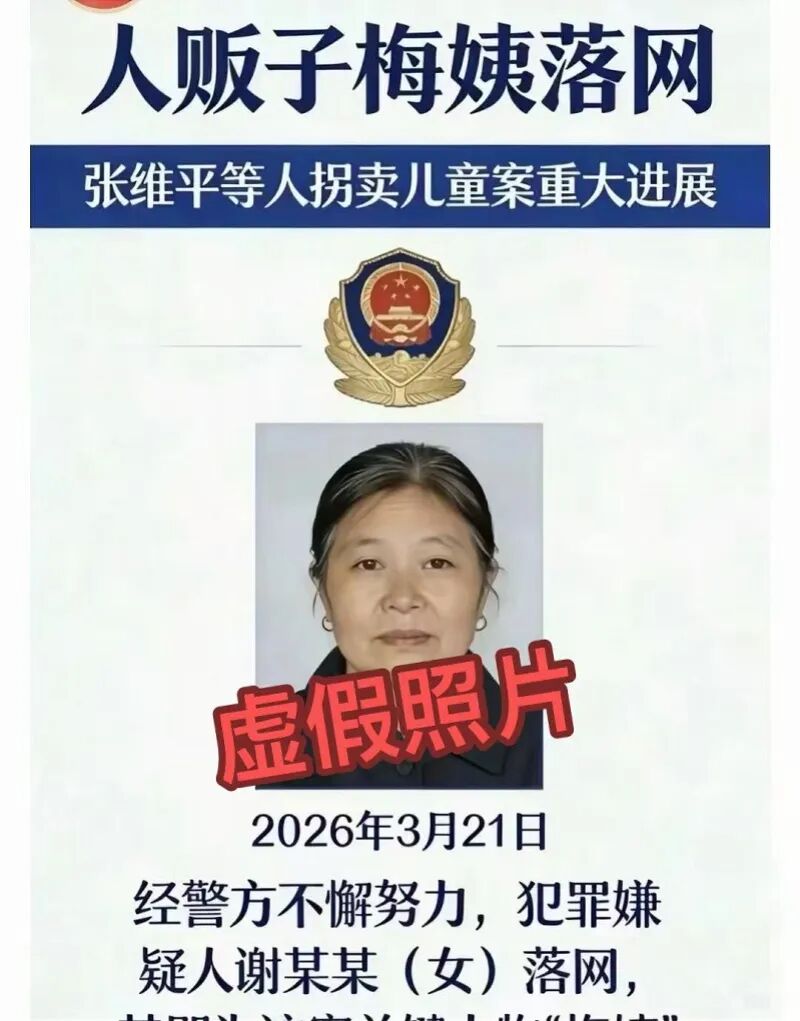 梅姨5.jpg