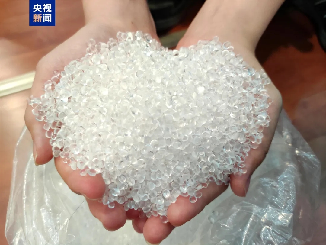 爱心.jpg 爱心.jpg