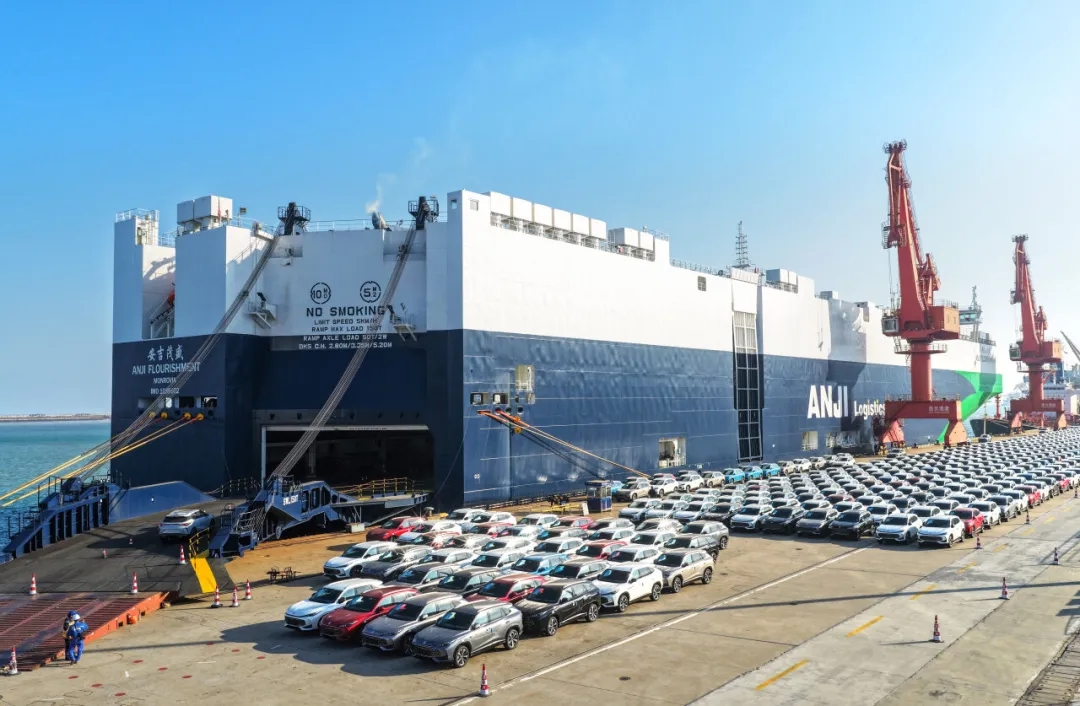 撤撤撤.jpg 撤撤撤.jpg