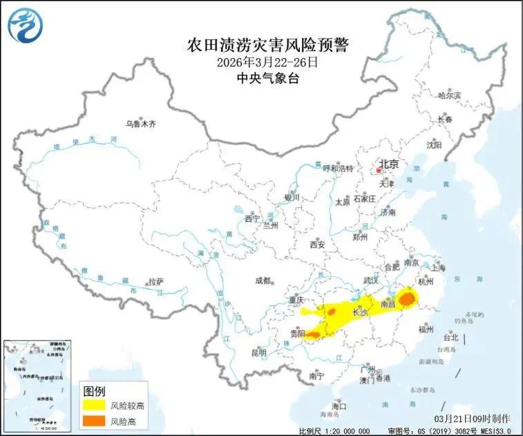 农田.jpg 农田.jpg