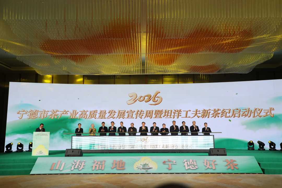 mmexport1774011852053