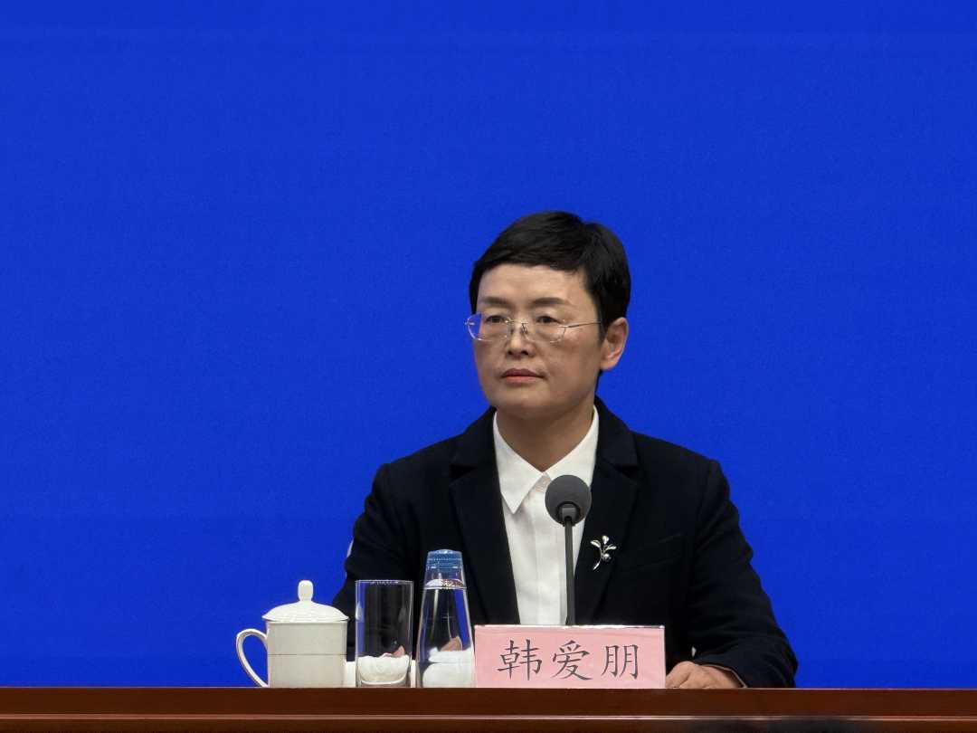 微信图片_20260323210227_612_7.jpg