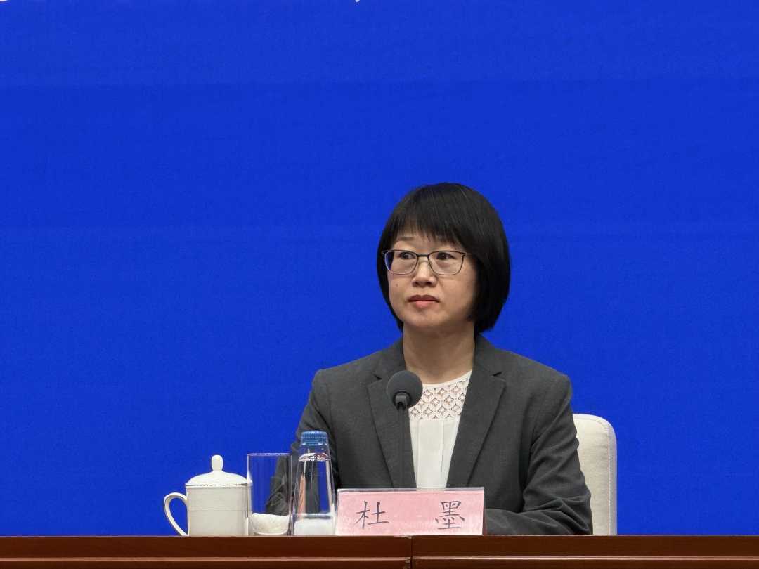 微信图片_20260323210224_611_7.jpg