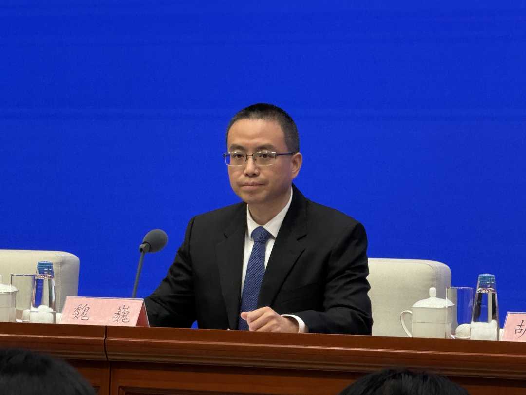 微信图片_20260323210236_613_7.jpg