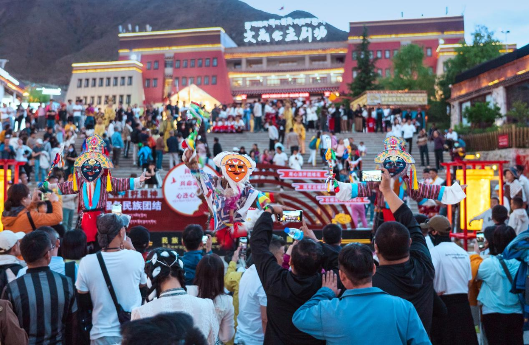 mmexport1774254297423