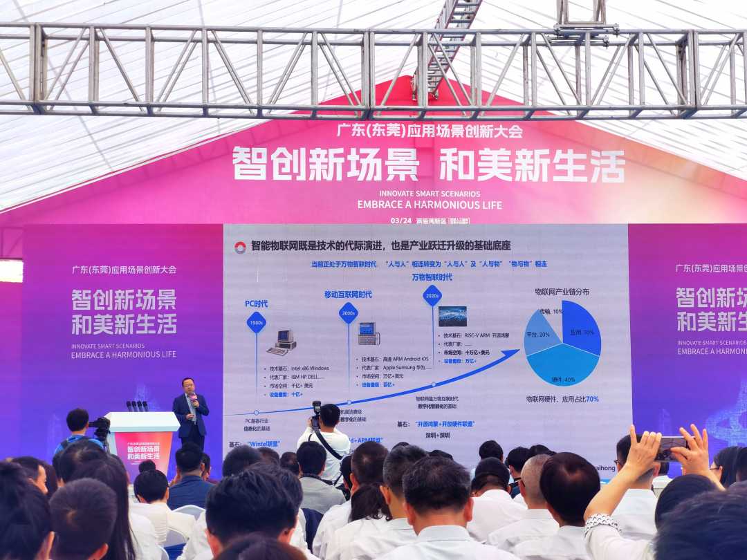 IMG_20260324_111830_edit_1510780881984052