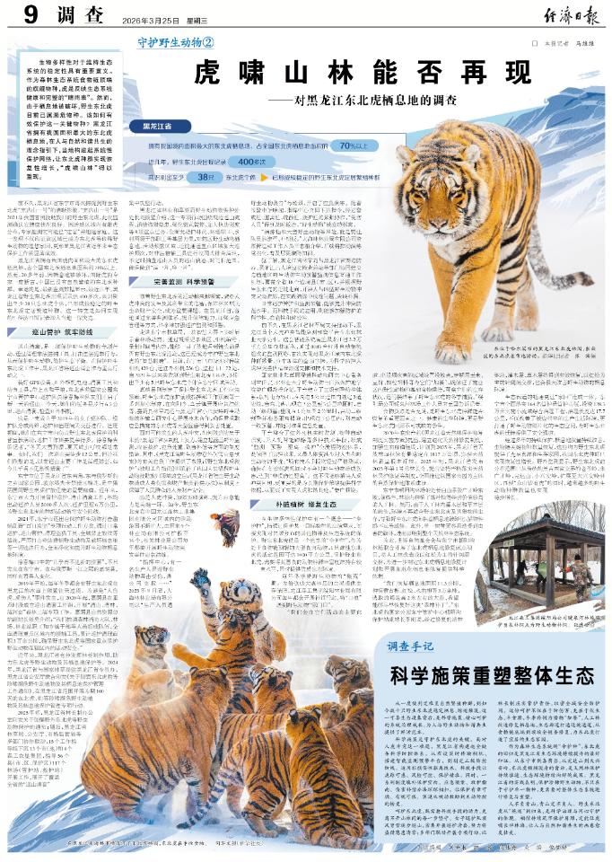 截图_选择区域_20260325102255.jpg
