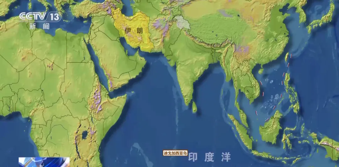 1.webp (1).png