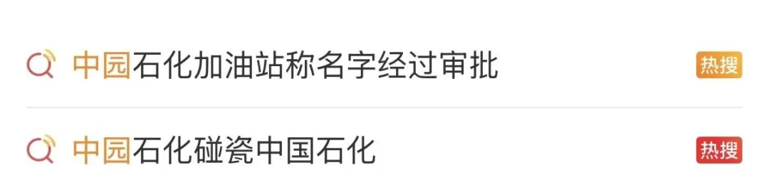 1.webp (2).png 1.webp (2).png