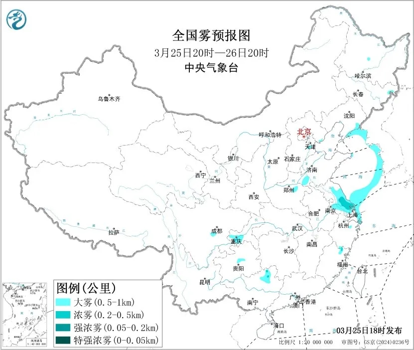 身边图啊.jpg