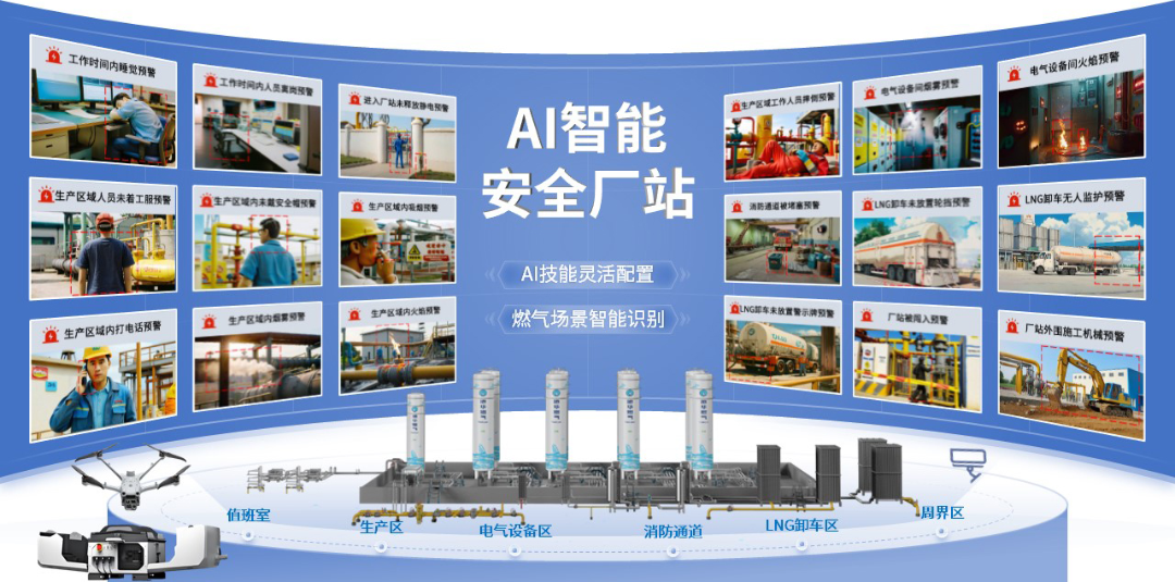 图片50.png