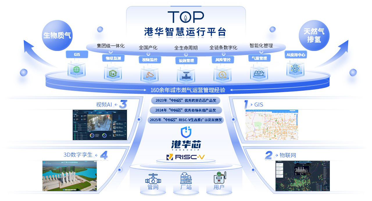 图片49.png