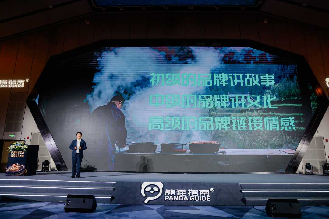 mmexport1774660660152