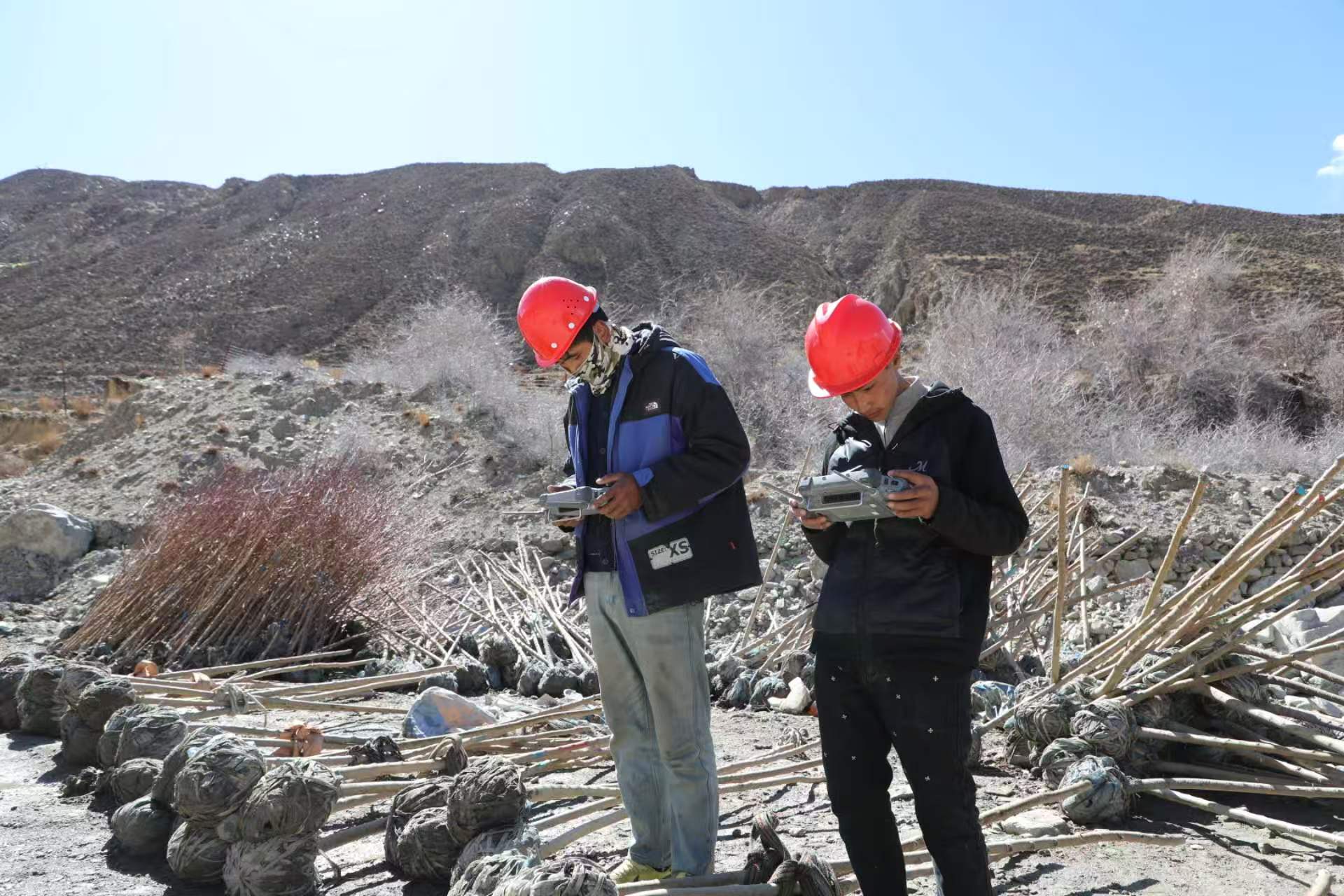 mmexport1774597496577