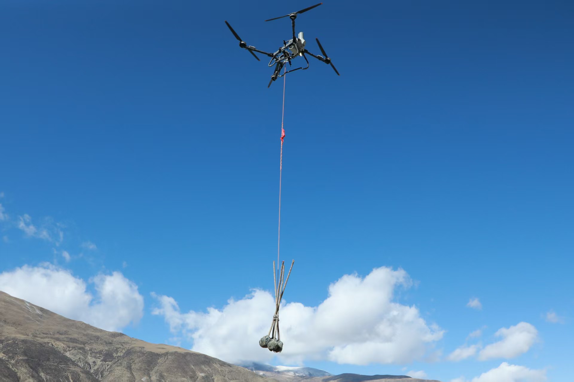 mmexport1774597493122