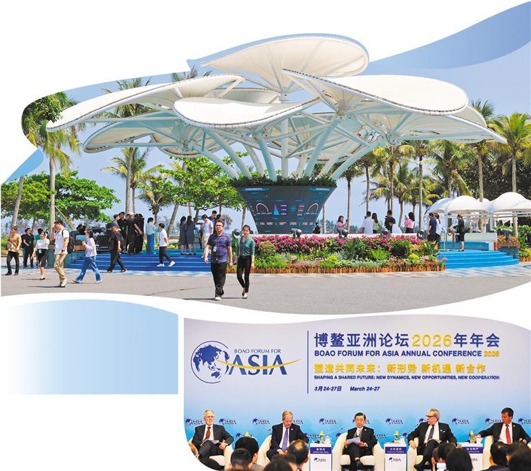 0328-02.jpg 0328-02.jpg