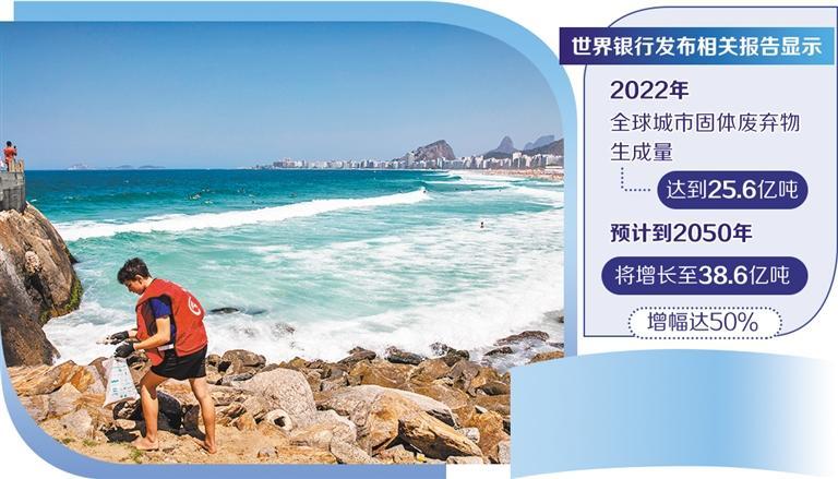 0328-03.jpg 0328-03.jpg