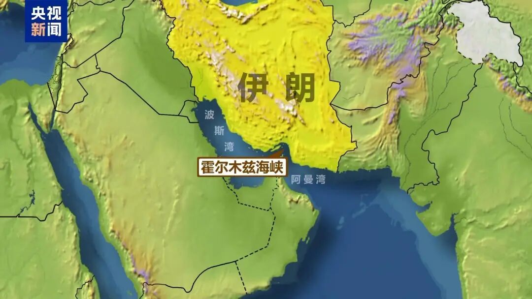 海峡1.jpeg