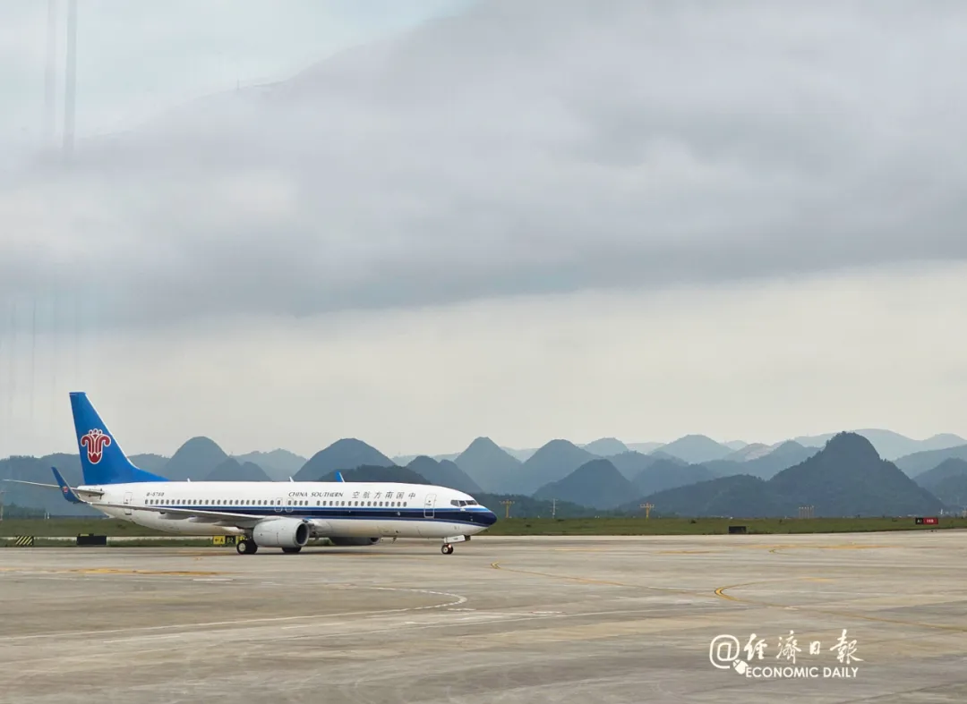 640 (8).webp 640 (8).webp