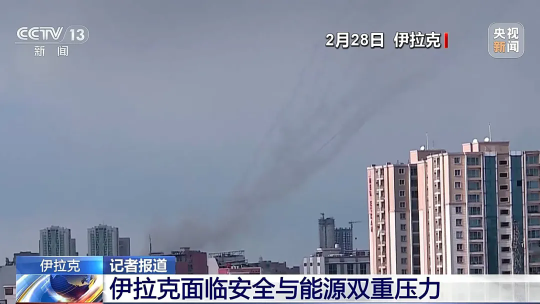 2.webp.png 2.webp.png