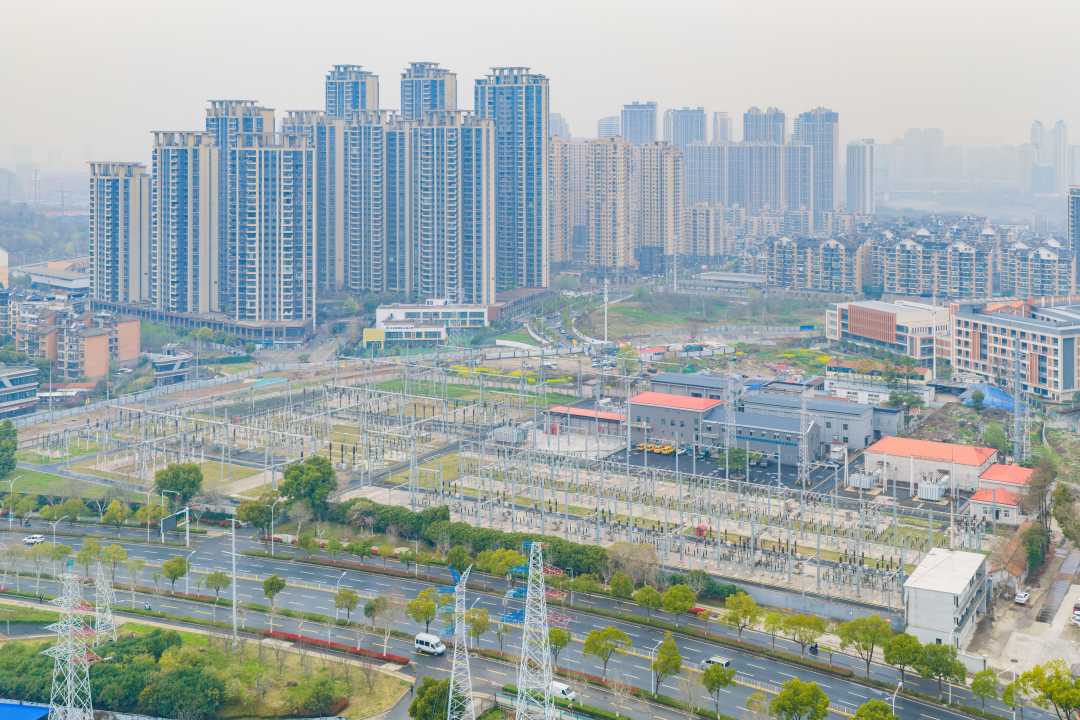 mmexport1774832457778