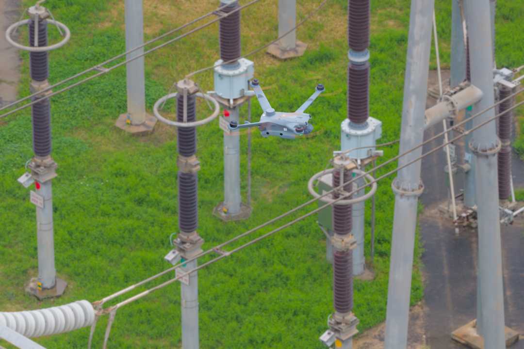 mmexport1774832482542