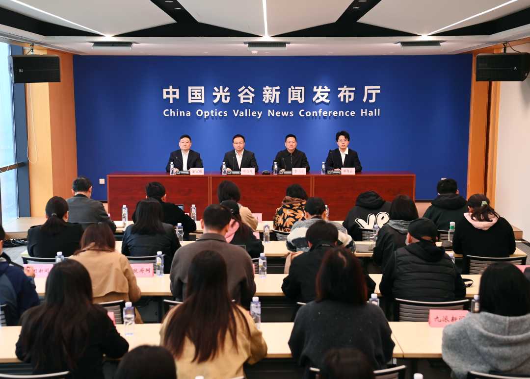 mmexport1774932070319