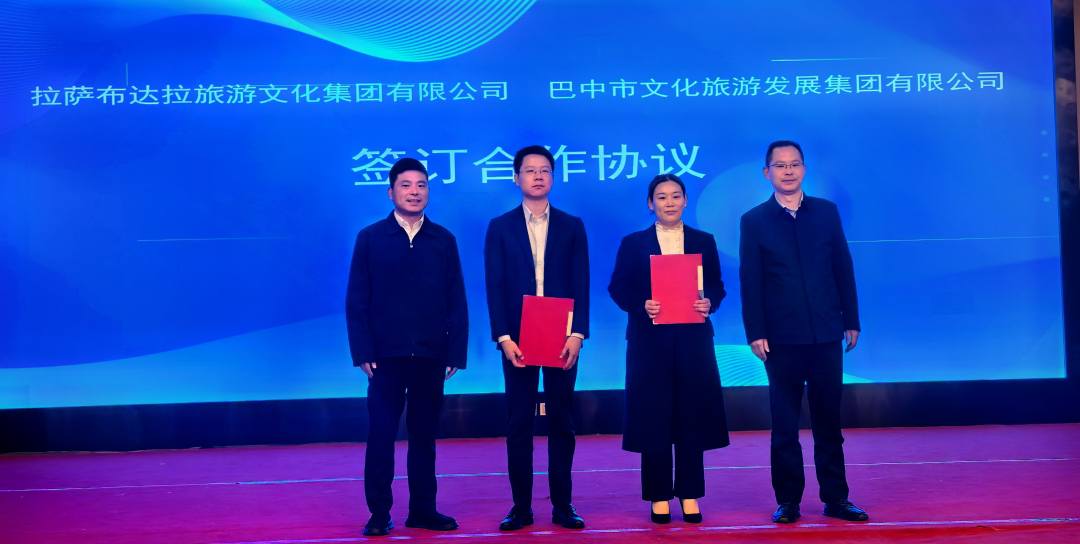 IMG_20260331_114008_edit_291513186190934